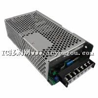 JWS10012/A-DƬ
